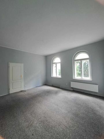 dom wolnostojący, 10 pokoi Szczecin Pogodno. Zdjęcie 18