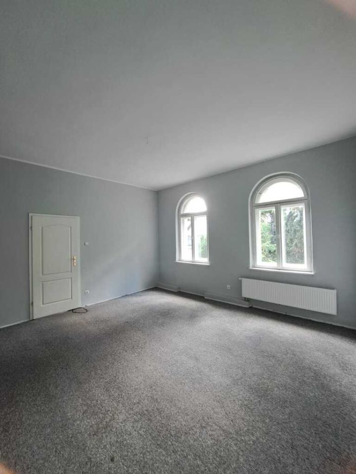 dom wolnostojący, 10 pokoi Szczecin Pogodno. Zdjęcie 18