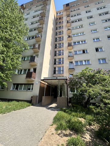 Mieszkanie 2-pokojowe Warszawa Ochota, ul. Karola Bohdanowicza. Zdjęcie 1