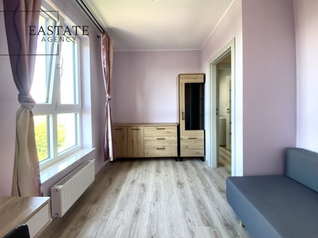 Mieszkanie 3-pokojowe Warszawa Wierzbno, ul. Jana Pawła Woronicza. Zdjęcie 9