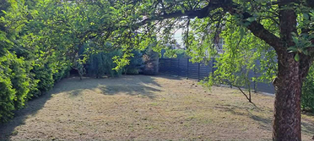 dom wolnostojący, 3 pokoje Częstochowa Raków, ul. Limanowskiego. Zdjęcie 68