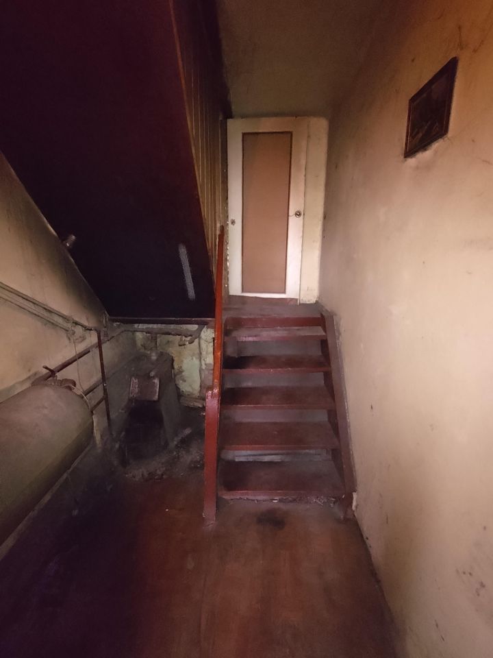 dom wolnostojący, 5 pokoi Moszczenica, ul. Fabryczna. Zdjęcie 4