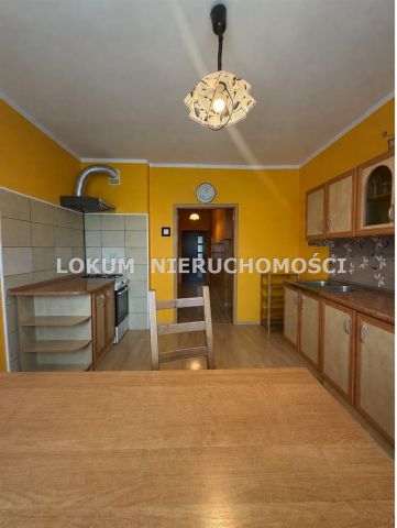 dom wolnostojący, 4 pokoje Jastrzębie-Zdrój Bzie Dolne, ul. Rolnicza. Zdjęcie 25