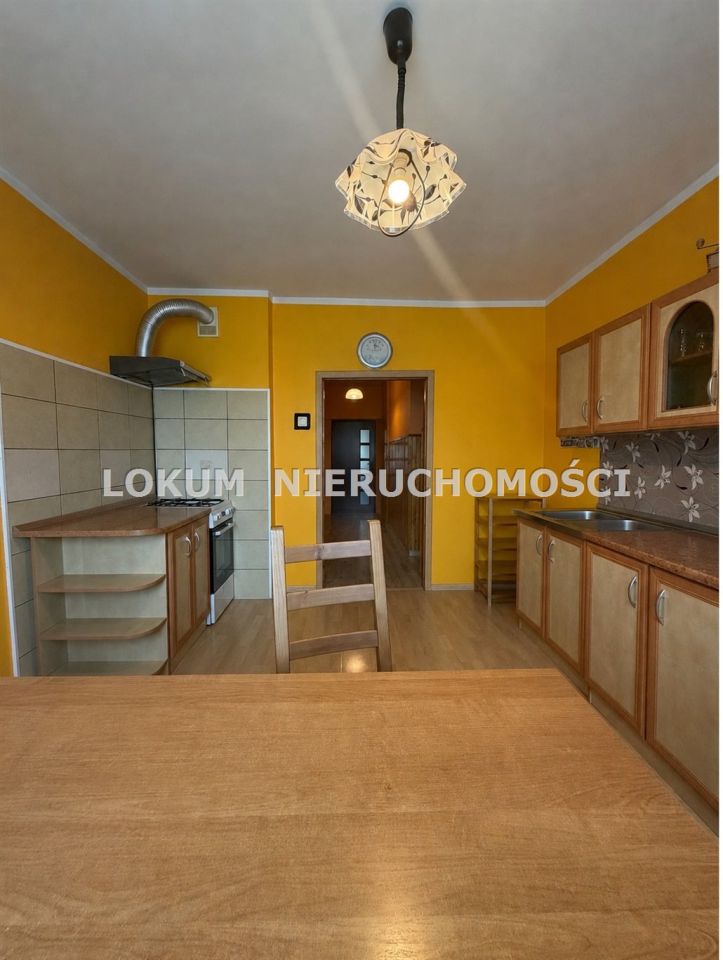 dom wolnostojący, 4 pokoje Jastrzębie-Zdrój Bzie Dolne, ul. Rolnicza. Zdjęcie 25