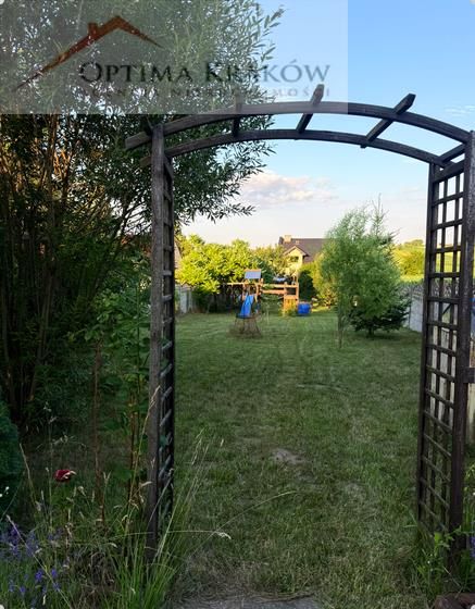 dom wolnostojący, 8 pokoi Proszowice Podgórze, ul. Dębowiec. Zdjęcie 15