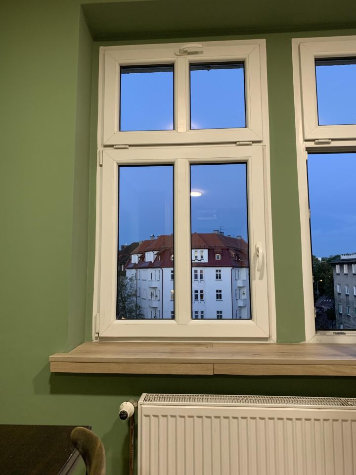 Mieszkanie 2-pokojowe Chorzów Centrum, ul. Jana Sobieskiego. Zdjęcie 21