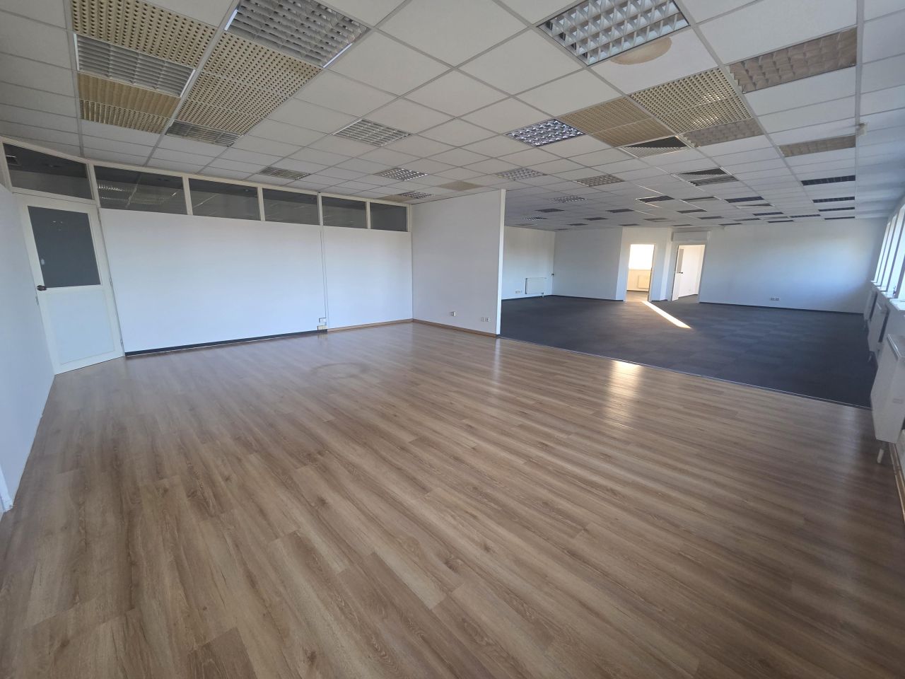 Lokal Rzeszów, ul. Lwowska. Zdjęcie 3