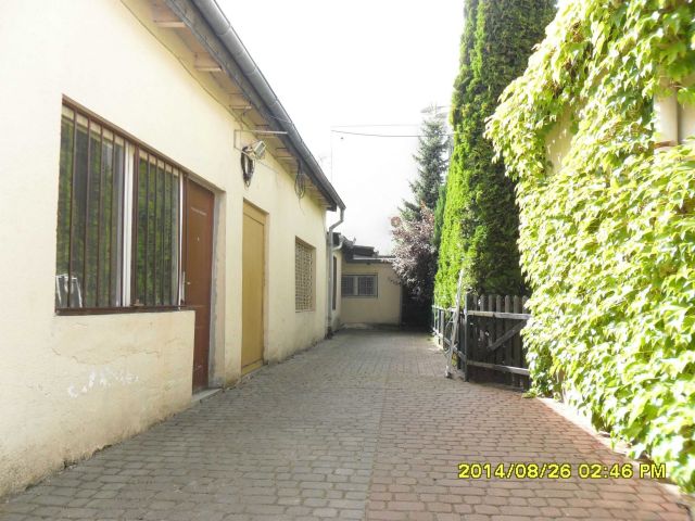 Lokal Gdynia Orłowo, ul. Balladyny. Zdjęcie 1