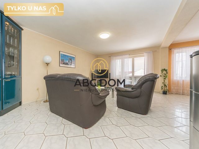 dom wolnostojący, 4 pokoje Pruszcz Gdański, ul. Zastawna. Zdjęcie 1