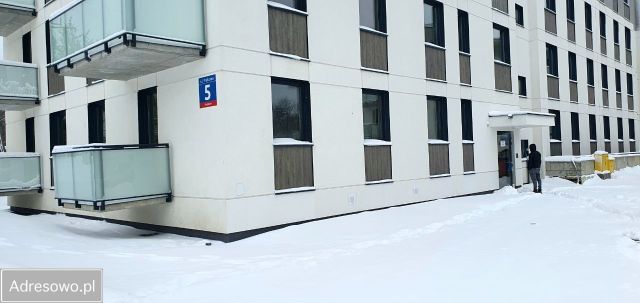 Mieszkanie 2-pokojowe Snopków. Zdjęcie 1