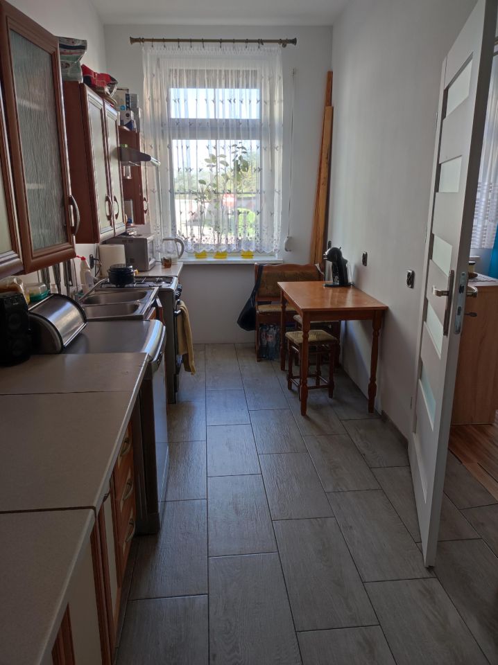 Mieszkanie 2-pokojowe Trzcianka, ul. 27 Stycznia. Zdjęcie 2