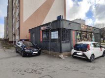 dom wolnostojący Staszów, ul. Adama Mickiewicza. Zdjęcie 2