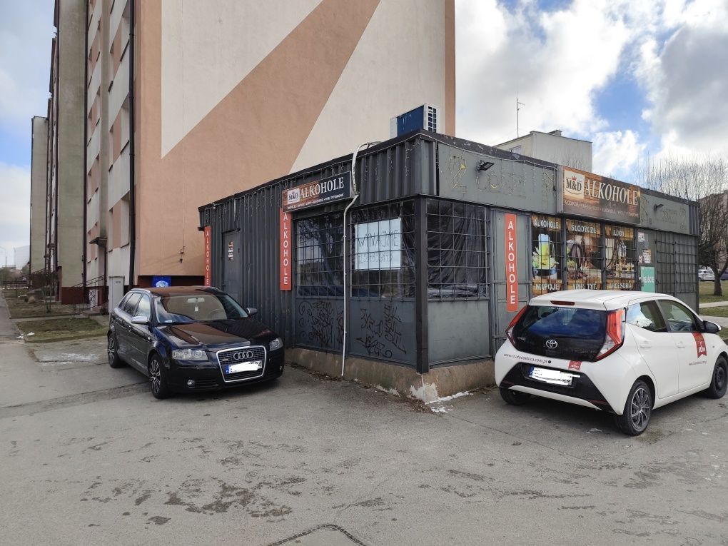 dom wolnostojący Staszów, ul. Adama Mickiewicza. Zdjęcie 3