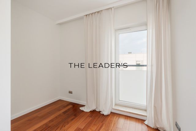 Mieszkanie 4-pokojowe Warszawa Mokotów, ul. Wyględowska. Zdjęcie 13