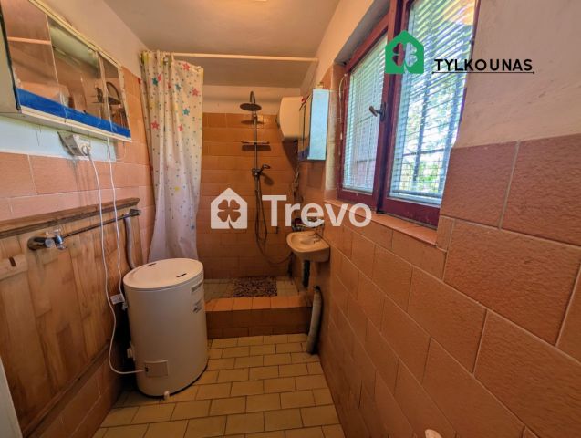 Działka rekreacyjna Gdańsk Jasień, ul. Kartuska. Zdjęcie 12