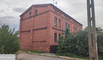 Mieszkanie 2-pokojowe Żyrardów Centrum, ul. Kanałowa