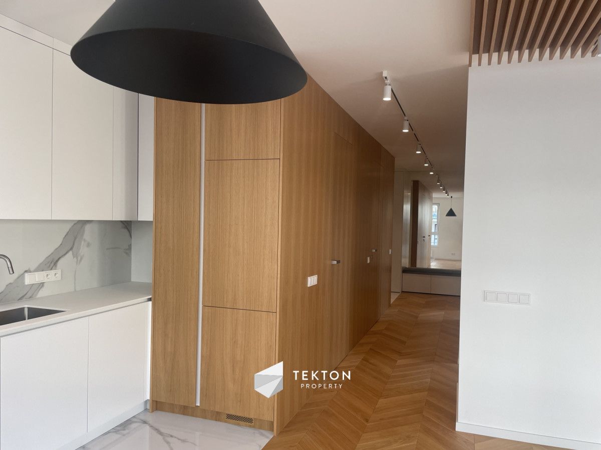 Mieszkanie 3-pokojowe Łódź Widzew, ul. Przędzalniana. Zdjęcie 5