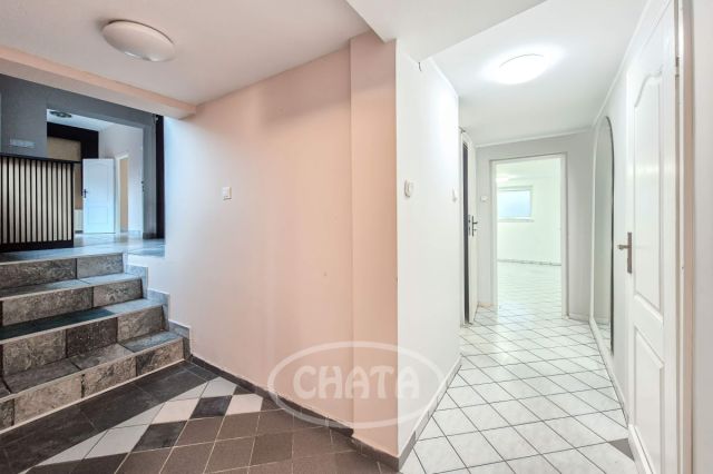 Lokal Wrocław Fabryczna, ul. Krzemieniecka. Zdjęcie 9