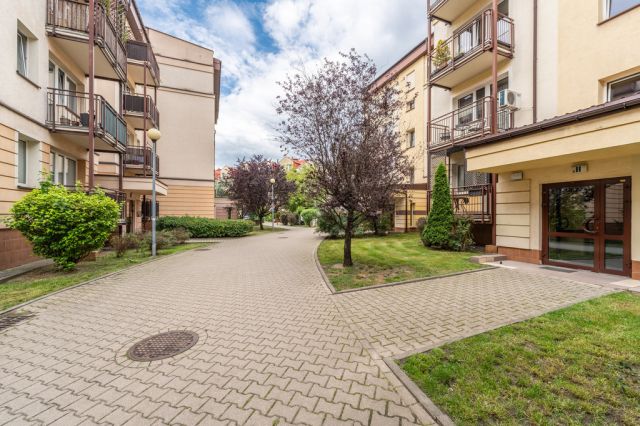 Mieszkanie 2-pokojowe Warszawa Białołęka, ul. Skarbka z Gór. Zdjęcie 20