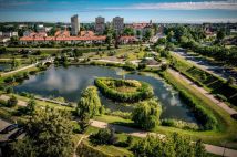 Mieszkanie 1-pokojowe Chorzów Centrum, ul. Lipińska. Zdjęcie 1