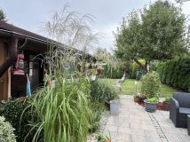 Działka rod Warszawa Koło, ul. Dywizjonu 303. Zdjęcie 1