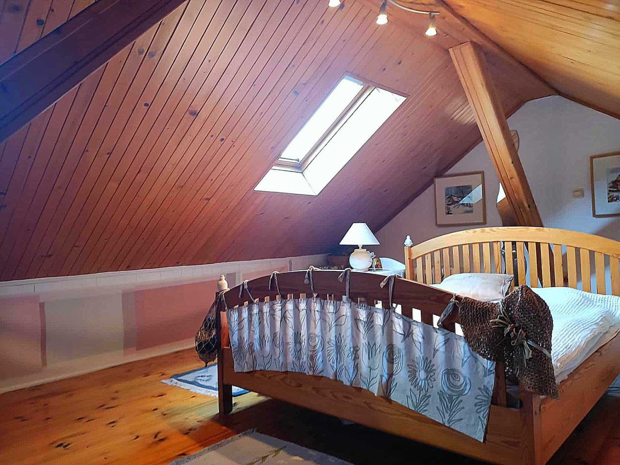 Mieszkanie 3-pokojowe Grójec. Zdjęcie 6