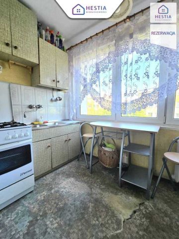 Mieszkanie 4-pokojowe Szczecinek, ul. Koszalińska. Zdjęcie 6