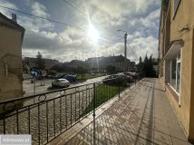 Lokal Jeziorany, ul. Głowackiego. Zdjęcie 3