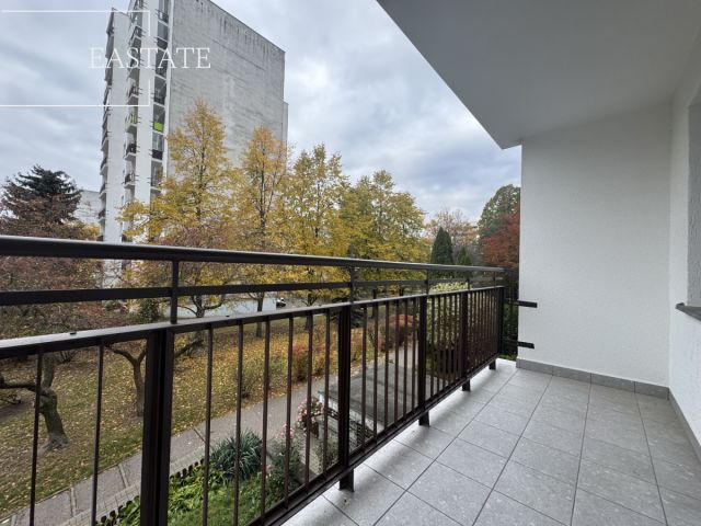 Mieszkanie 3-pokojowe Warszawa Ursynów, ul. Meander. Zdjęcie 3