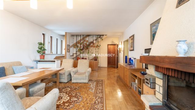 dom wolnostojący, 5 pokoi Łysa Góra. Zdjęcie 15