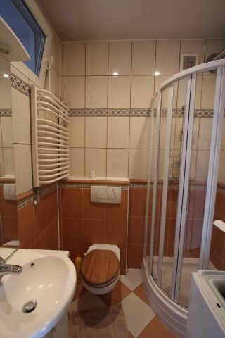 Mieszkanie 2-pokojowe Kłodzko, ul. Gustawa Morcinka. Zdjęcie 5