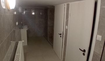 dom wolnostojący Zakroczym