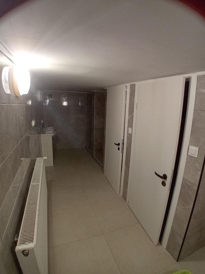 dom wolnostojący Zakroczym. Zdjęcie 2