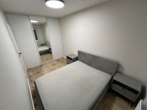 Mieszkanie 2-pokojowe Wrocław Psie Pole, ul. Ameriga Vespucciego. Zdjęcie 3