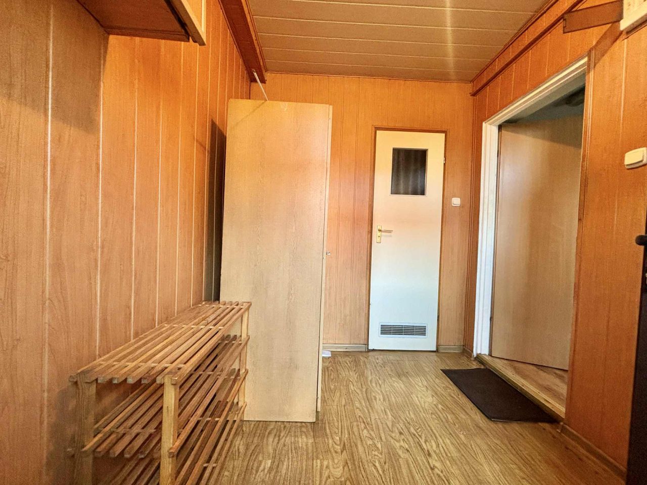 Mieszkanie 2-pokojowe Nowy Staw, ul. Matejki. Zdjęcie 5