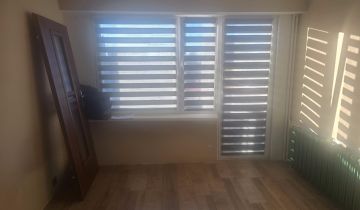 Mieszkanie 2-pokojowe Kostrogaj