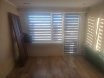 Mieszkanie 2-pokojowe Kostrogaj