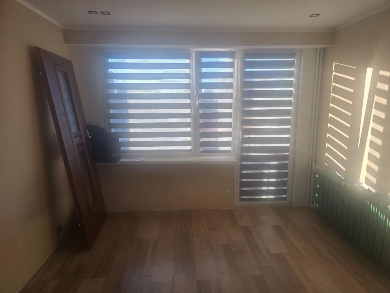 Mieszkanie 2-pokojowe Kostrogaj