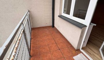 Mieszkanie 2-pokojowe Kraków Dębniki, ul. Kobierzyńska