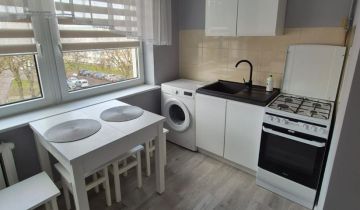 Mieszkanie 1-pokojowe Stargard, os. Mikołaja Kopernika