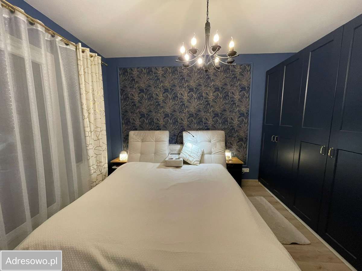 Mieszkanie 2-pokojowe Warszawa Białołęka, ul. Anastazego Kowalczyka. Zdjęcie 13