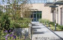 Mieszkanie 2-pokojowe Warszawa Włochy, ul. Wiktoryn. Zdjęcie 4