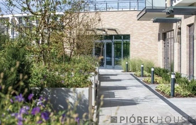 Mieszkanie 2-pokojowe Warszawa Włochy, ul. Wiktoryn. Zdjęcie 6