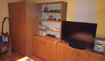 Mieszkanie 2-pokojowe Częstochowa Centrum