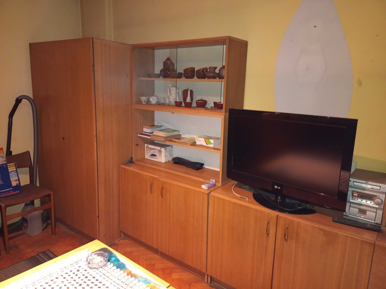 Mieszkanie 2-pokojowe Częstochowa Centrum. Zdjęcie 2