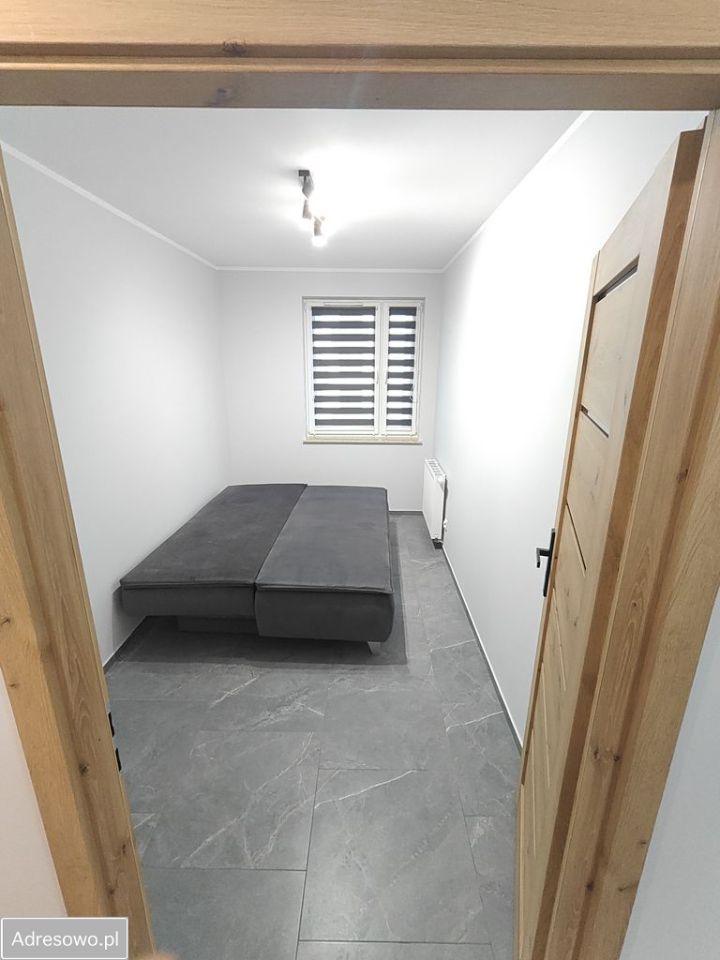 Mieszkanie 3-pokojowe Katowice Brynów, ul. Ceglana. Zdjęcie 14