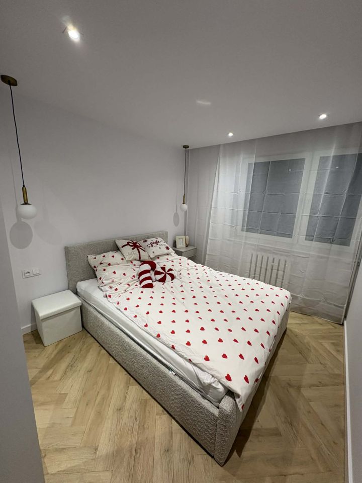 Mieszkanie 3-pokojowe Biłgoraj Różnówka, ul. Włosiankarska. Zdjęcie 13