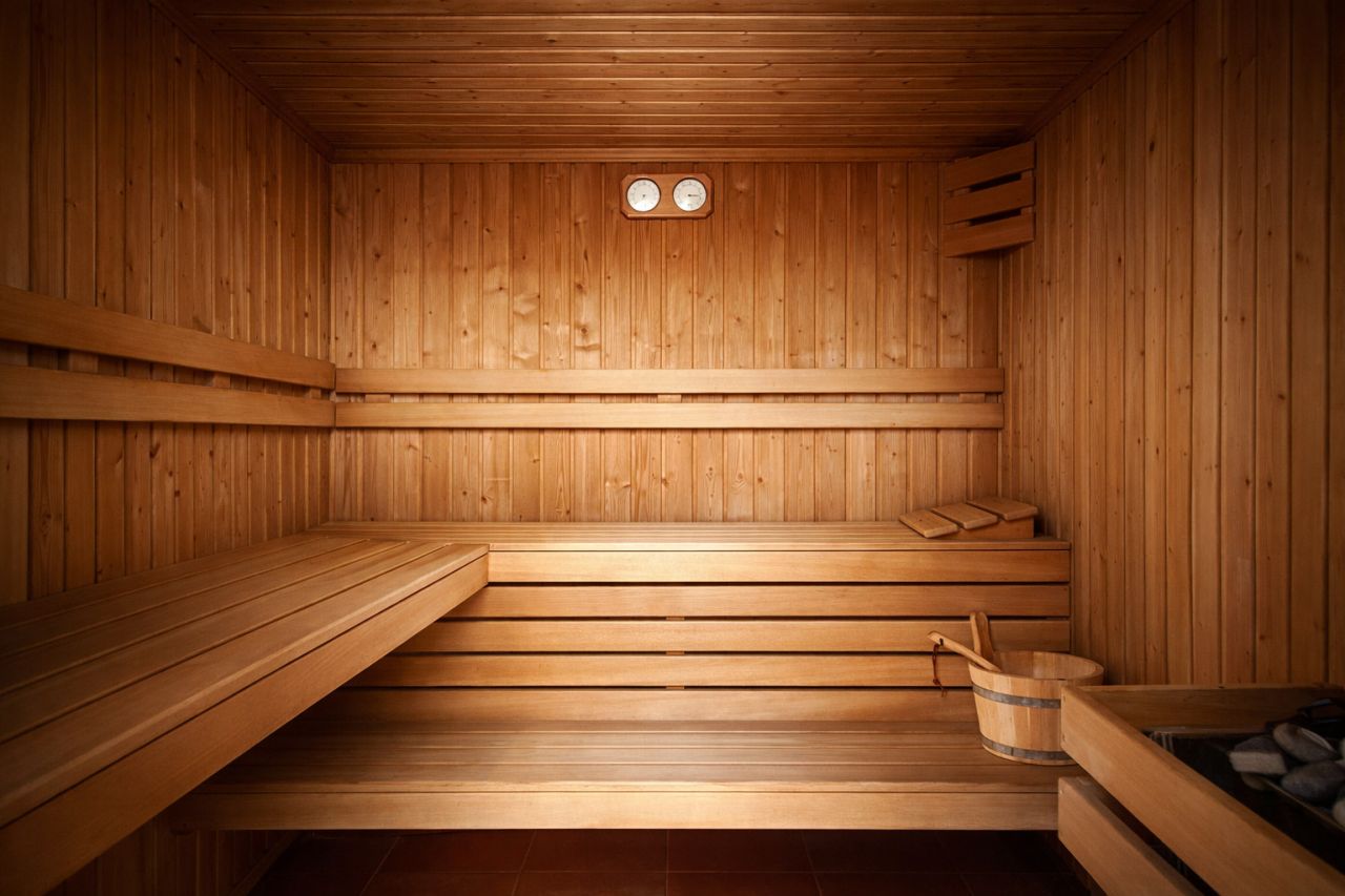 Mieszkanie 2-pokojowe Gdańsk Aniołki, ul. marsz. Ferdynanda Focha. Zdjęcie 14