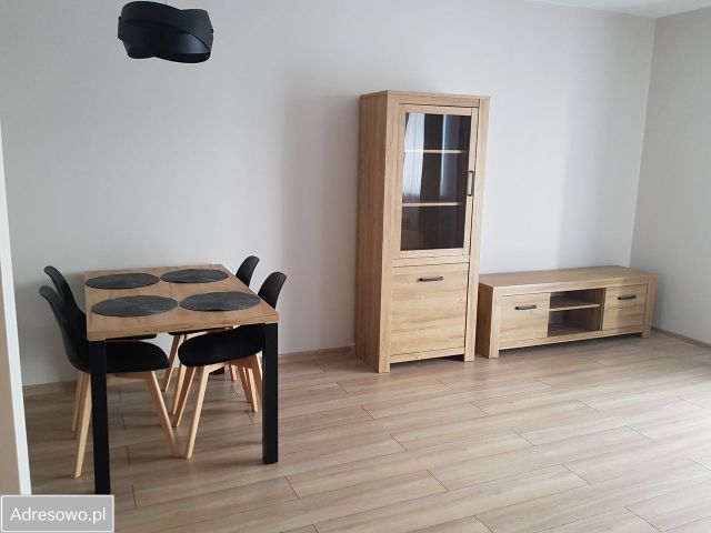 Mieszkanie 3-pokojowe Mielec, ul. Zygmuntowska. Zdjęcie 1