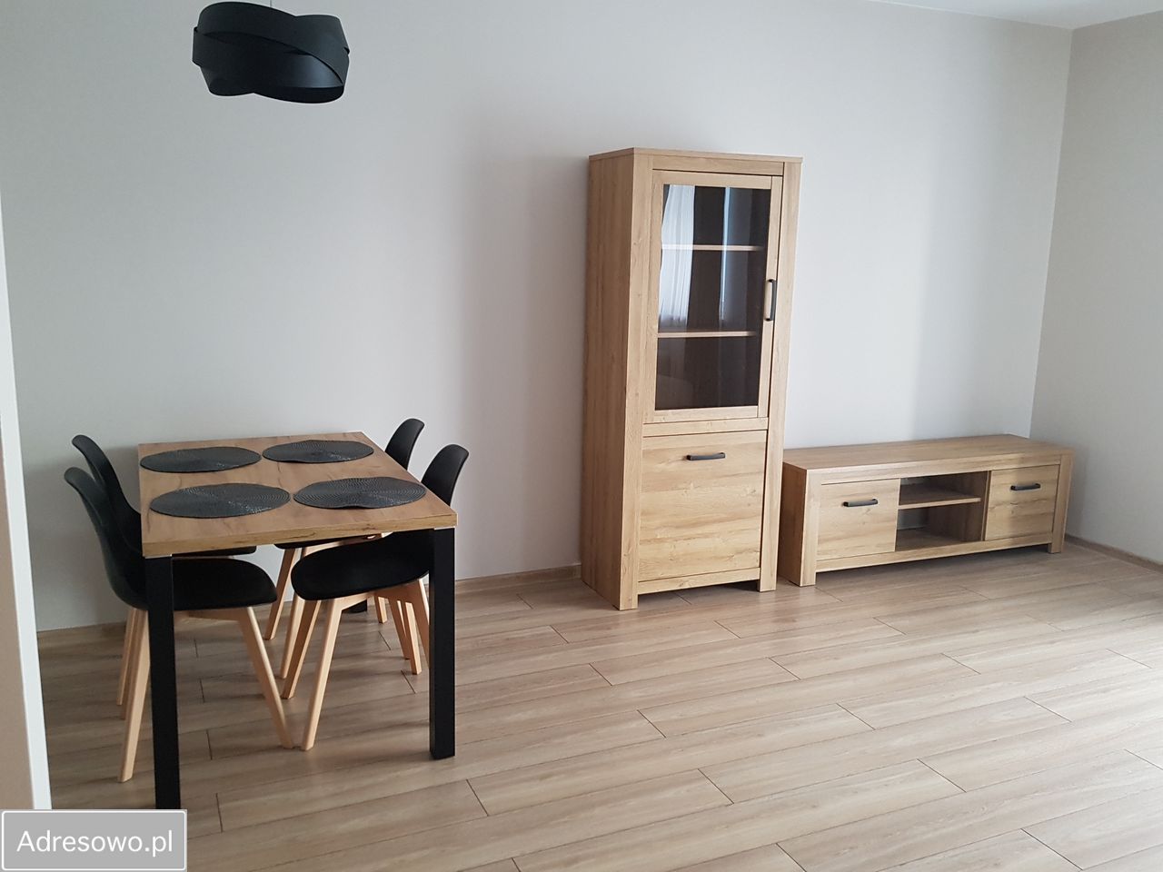 Mieszkanie 3-pokojowe Mielec, ul. Zygmuntowska. Zdjęcie 1